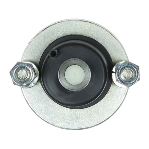 AS-PL Magnetschalter, Starter AS SS6095P