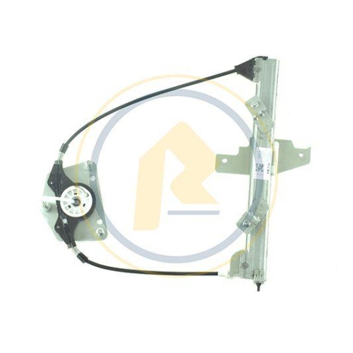 Ac Rolcar Fensterheber 01.4465