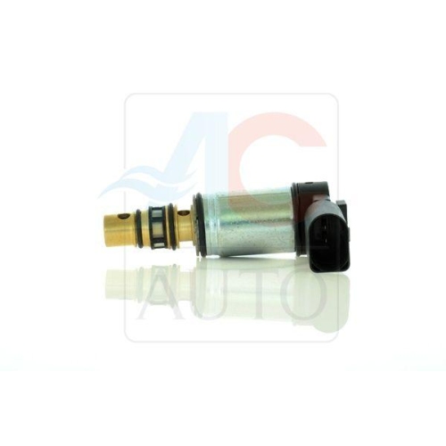 ACAUTO Regelventil, Kompressor AC-02SD10