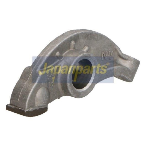 JAPANPARTS Kipphebel, Motorsteuerung BZ-SZ001