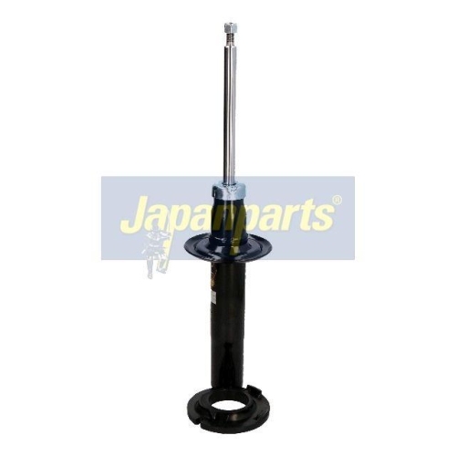 JAPANPARTS Sto&szlig;d&auml;mpfer MM-00851