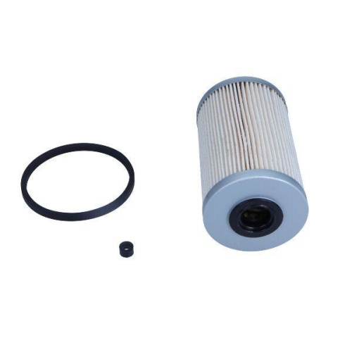 MAXGEAR Kraftstofffilter 26-0105
