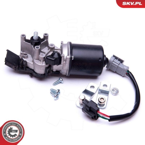 ESEN SKV Wischermotor 19SKV160