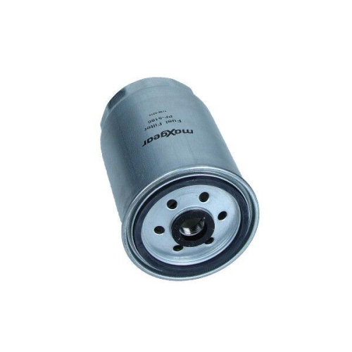 MAXGEAR Kraftstofffilter 26-2245