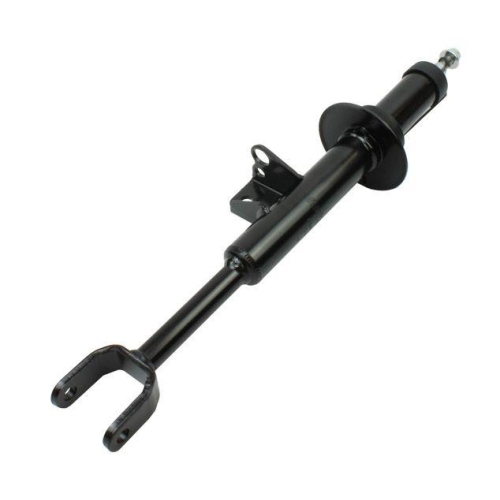 MAXGEAR Sto&szlig;d&auml;mpfer 11-1378