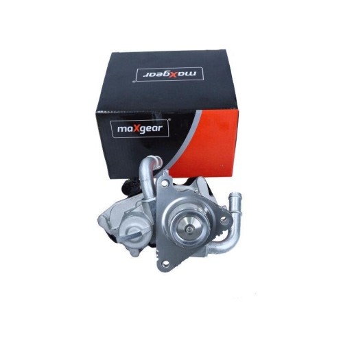 MAXGEAR AGR-Ventil 27-4149