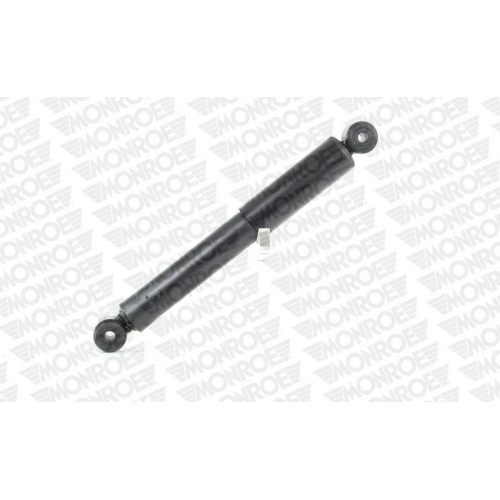 MONROE Sto&szlig;d&auml;mpfer MONROE MAGNUM Axle T1265