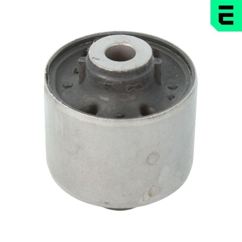 OPTIMAL Lagerung, Achsk&ouml;rper F8-8478