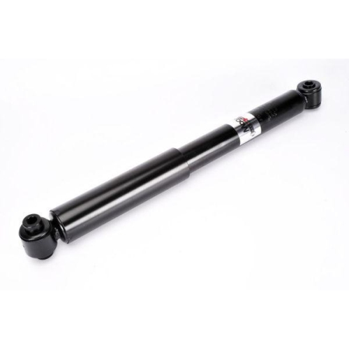 Magnum Technology Sto&szlig;d&auml;mpfer AGY018MT