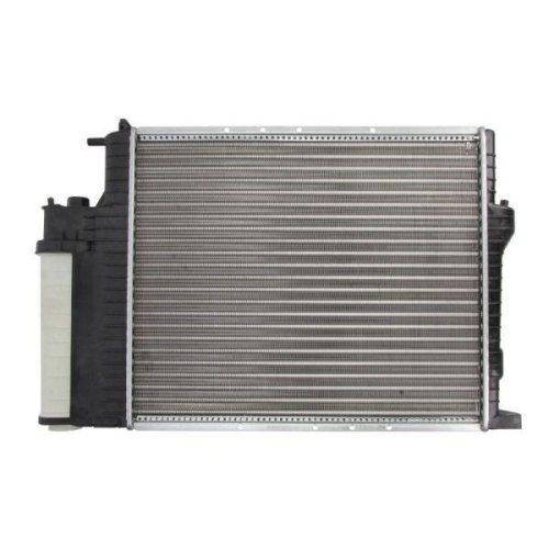 THERMOTEC K&uuml;hler, Motork&uuml;hlung D7B005TT