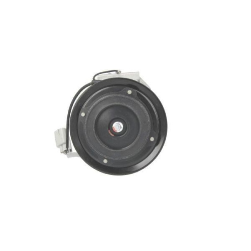 THERMOTEC Kompressor, Klimaanlage KTT090030