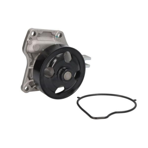 THERMOTEC Wasserpumpe, Motork&uuml;hlung D13041TT