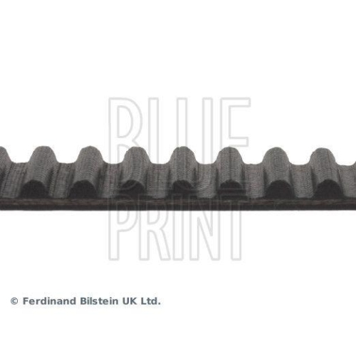 BLUE PRINT Zahnriemen ADC47548