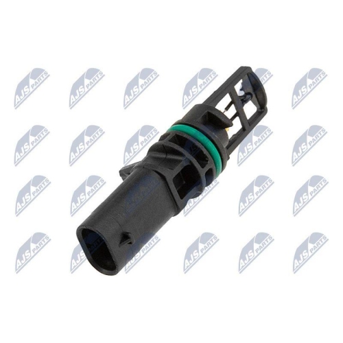 NTY Sensor, Ansauglufttemperatur ECT-CH-009