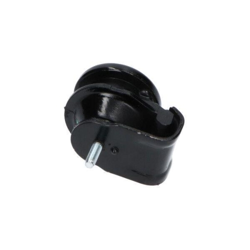 Kavo Parts Lagerung, Motor EEM-8506