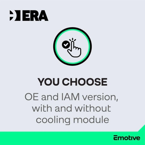ERA AGR-Modul 555110A