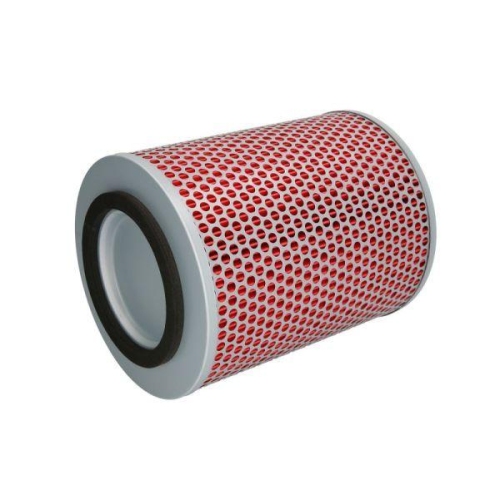JC PREMIUM Luftfilter B29009PR