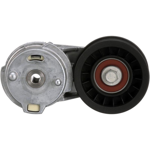 GATES Riemenspanner, Keilrippenriemen DriveAlign&trade; T38382