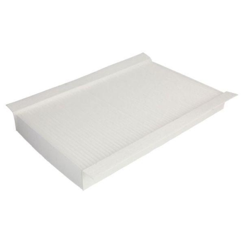 PURRO Filter, Innenraumluft PUR-PC5003