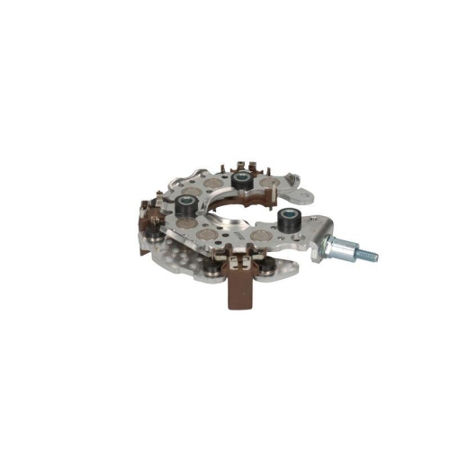 HC-Cargo Gleichrichter, Generator F 032 236 328