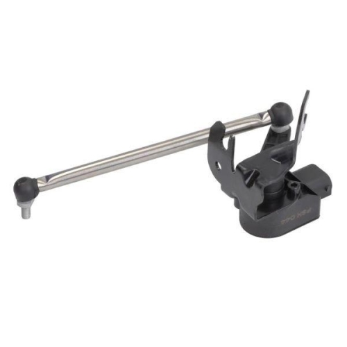 BLIC Sensor, Leuchtweitenregulierung 5420-52-1185105P
