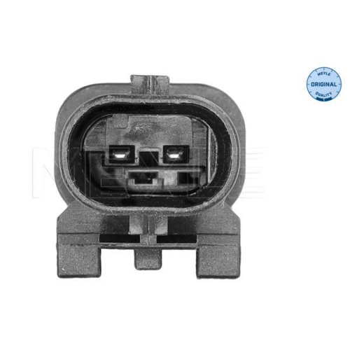 MEYLE Sensor, Abgastemperatur MEYLE-ORIGINAL: True to OE. 214 800 0086