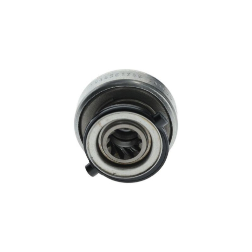 BOSCH Freilaufgetriebe, Starter 1 986 SE1 759