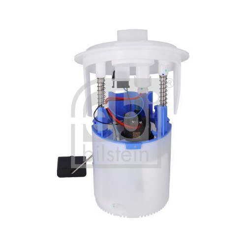 FEBI BILSTEIN Kraftstoff-F&ouml;rdereinheit 1007746