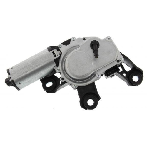 MAPCO Wischermotor 90182