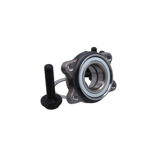 KAMOKA Radlagersatz 5500130