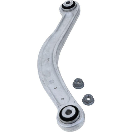 LEMF&Ouml;RDER Stange/Strebe, Radaufh&auml;ngung 36250 01