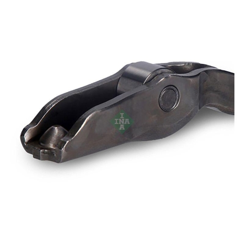 Schaeffler INA Schlepphebel, Motorsteuerung 422 0129 10