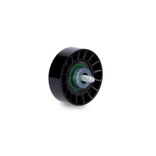 Schaeffler INA Spannrolle, Keilrippenriemen 531 0812 10