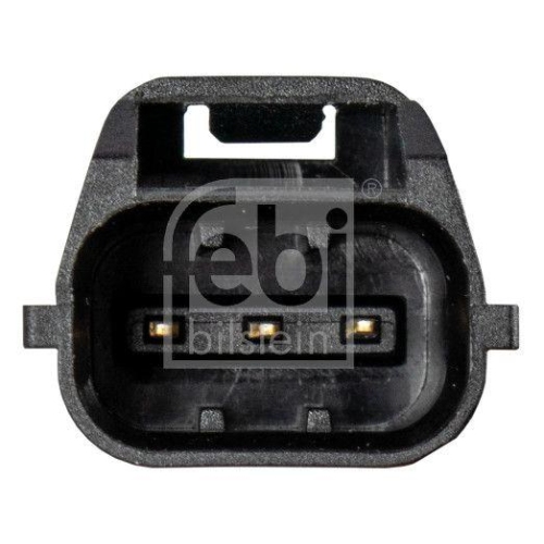 FEBI BILSTEIN Sensor, Nockenwellenposition 32575
