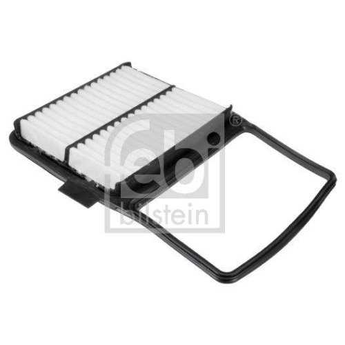 FEBI BILSTEIN Luftfilter 184280