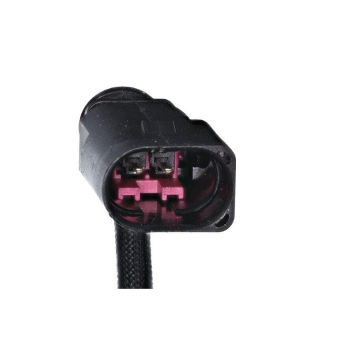 VALEO Kompressor, Klimaanlage VALEO CORE-FLEX 690015