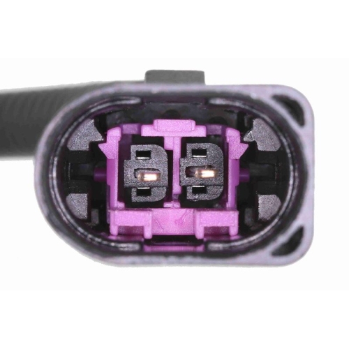 VEMO Sensor, Abgastemperatur Original VEMO Qualität V10-72-1381