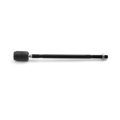 SKF Axialgelenk, Spurstange VKDY 321034