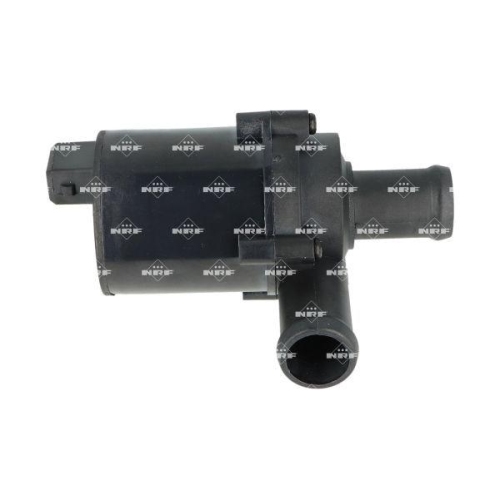 NRF Zusatzwasserpumpe (K&uuml;hlwasserkreislauf) 390079