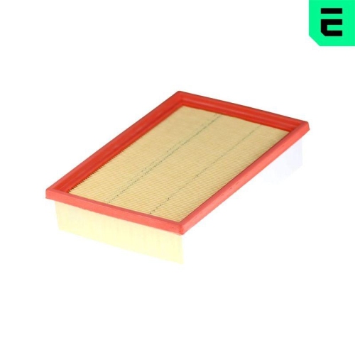 OPTIMAL Luftfilter OP-FAF10368