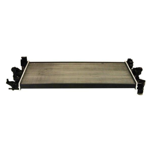 MAXGEAR K&uuml;hler, Motork&uuml;hlung AC230091