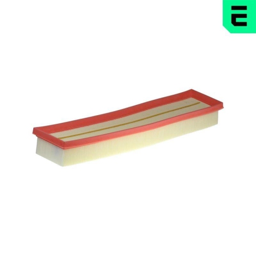 OPTIMAL Luftfilter OP-FAF10066