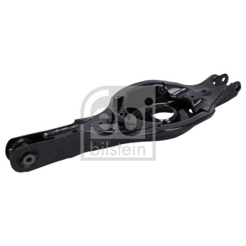 FEBI BILSTEIN Lenker, Radaufh&auml;ngung 185608