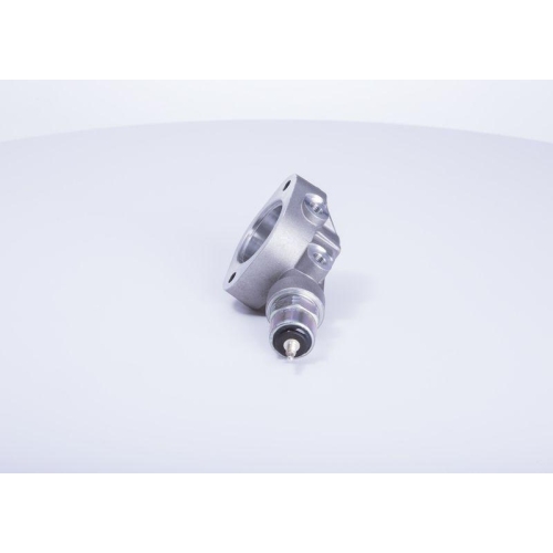 BOSCH Kraftstoffdruckregler 1 467 414 497