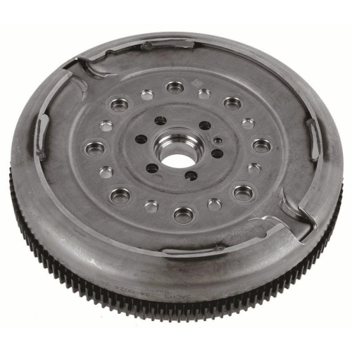 SACHS Schwungrad Zwei-Massen-Schwungrad 2294 002 426