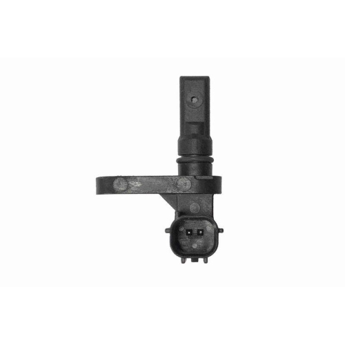VEMO Sensor, Raddrehzahl Original VEMO Qualit&auml;t V70-72-0417
