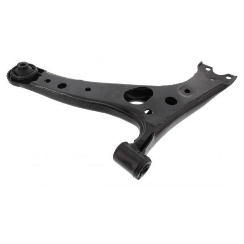 MAPCO Lenker, Radaufhängung 59381