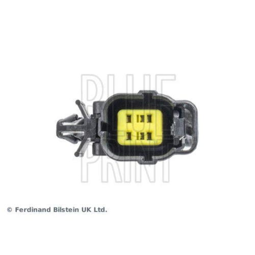 BLUE PRINT Lambdasonde ADBP700077