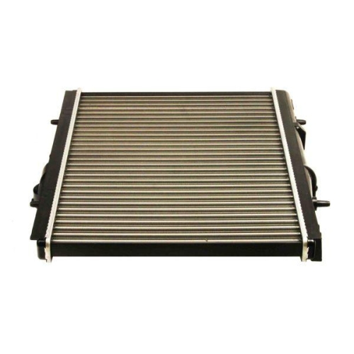 MAXGEAR K&uuml;hler, Motork&uuml;hlung AC230169