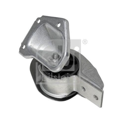 FEBI BILSTEIN Lagerung, Motor 179605